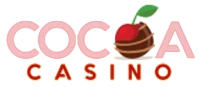 Coco Casino