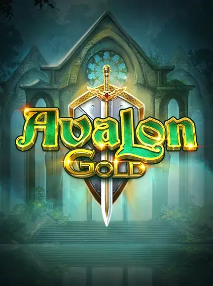Avalon Gold