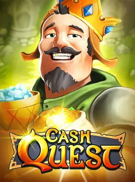 Cash Quest